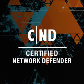 CND